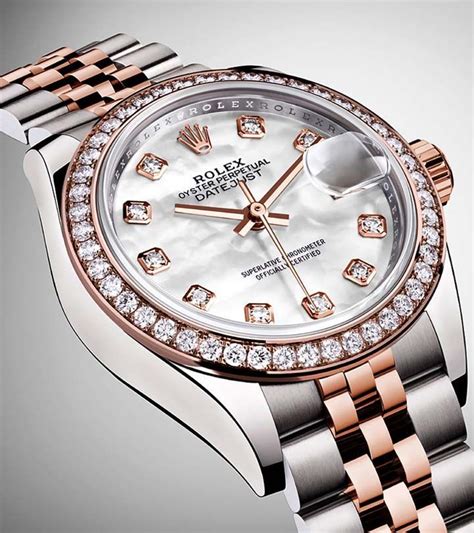 rolex womeb|unique Rolex watches for women.